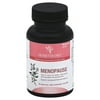 Herbtheory, Menopause, 30 vegicaps