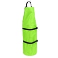 thumbnail image 1 of Cosas de Compresión Impermeable 2 Personas Campaña Bolsa de Almacenamiento de Cosas Bolsa de Almacenamiento Comprimido Verde Soledad Mochila de compresión para tienda, 1 of 7