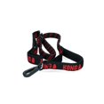 thumbnail image 1 of Comfort Dog Leash, 1 of 1