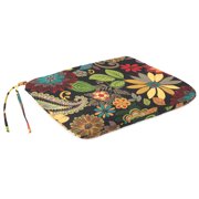 Jordan Manufacturing Dining Seat Pad