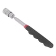 thumbnail image 3 of 195-815mm Telescoped Range Telescopic  Rod Picker With Lightweight Strong  Rod Home Auto Repair Picking Tool Suction Rod, 3 of 8