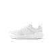 thumbnail image 1 of Zapatillas Wilson Pickle Pro para Mujer de Pickleball Blancas Talla 11 US, 1 of 9