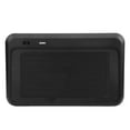 thumbnail image 1 of Wireless Charging Mat, Convenient Car Wireless Charger  Lighter Antislip  For Qi Enabled Devices, 1 of 8