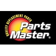 thumbnail image 1 of Parts Master PM512225 Wheel Hub Assembly, 1 of 2