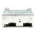 thumbnail image 6 of Restored 2012-2014 Ford Focus AM FM Radio mp3 Single Disc CD w Navigation CM5T-19C107-KD (Refurbished), 6 of 6