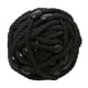 thumbnail image 1 of L. Erickson Narrow Grab & Go Pony Ball Black Set de treinta - Excepcionalmente con sujeción suave, 1 of 5