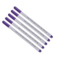 thumbnail image 1 of 5 Pieces Air Erasable Pen Patchwork Craft, 1 of 5