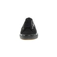 thumbnail image 6 of Superga 2750 Cotu Lace-up Canvas Sneaker (Women's), 6 of 6