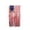A, variant on Boho Patriotic Rag Banner with LED Lights Lighted American Flag Rag Wall Hanging 4th of July USA 250th Anniversary Decor for Independence Day Memorial Day Farmhouse Porch and Party