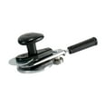 thumbnail image 3 of jifeng Manual Can Sealer Handheld Capping Machine Household Commercial Use Compact Home Black, 3 of 9