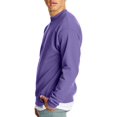 thumbnail image 4 of Chandail en Molleton en Molleton EcoSmart pour Hommes, 4 of 6
