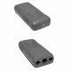 thumbnail image 4 of 4 Set Door Lock Pin Cap Set +Holding for Montero V31 V32 V33 V43 MK2 MB774548 MB775216 Banmo, 4 of 5