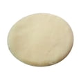 thumbnail image 3 of Cojín de Sil perfecl Extraíble para asiento 30 cm Beige, 3 of 5