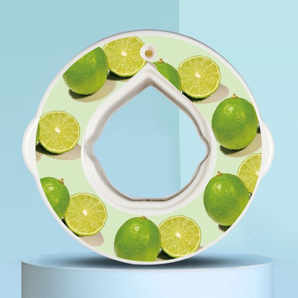Cápsulas de sabor creativo 0 Azúcar utilizado en botella de bebida con sabor (sandía)