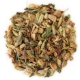 thumbnail image 2 of Té de hierbas Digestive Comfort de Teabloom, sin cafeína, 105 g, 2 of 4