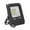 A, variant on Ip65 Waterproof Led Flood Light 12V Outdoor Wall Projector Floodlight Light Decor (10W)