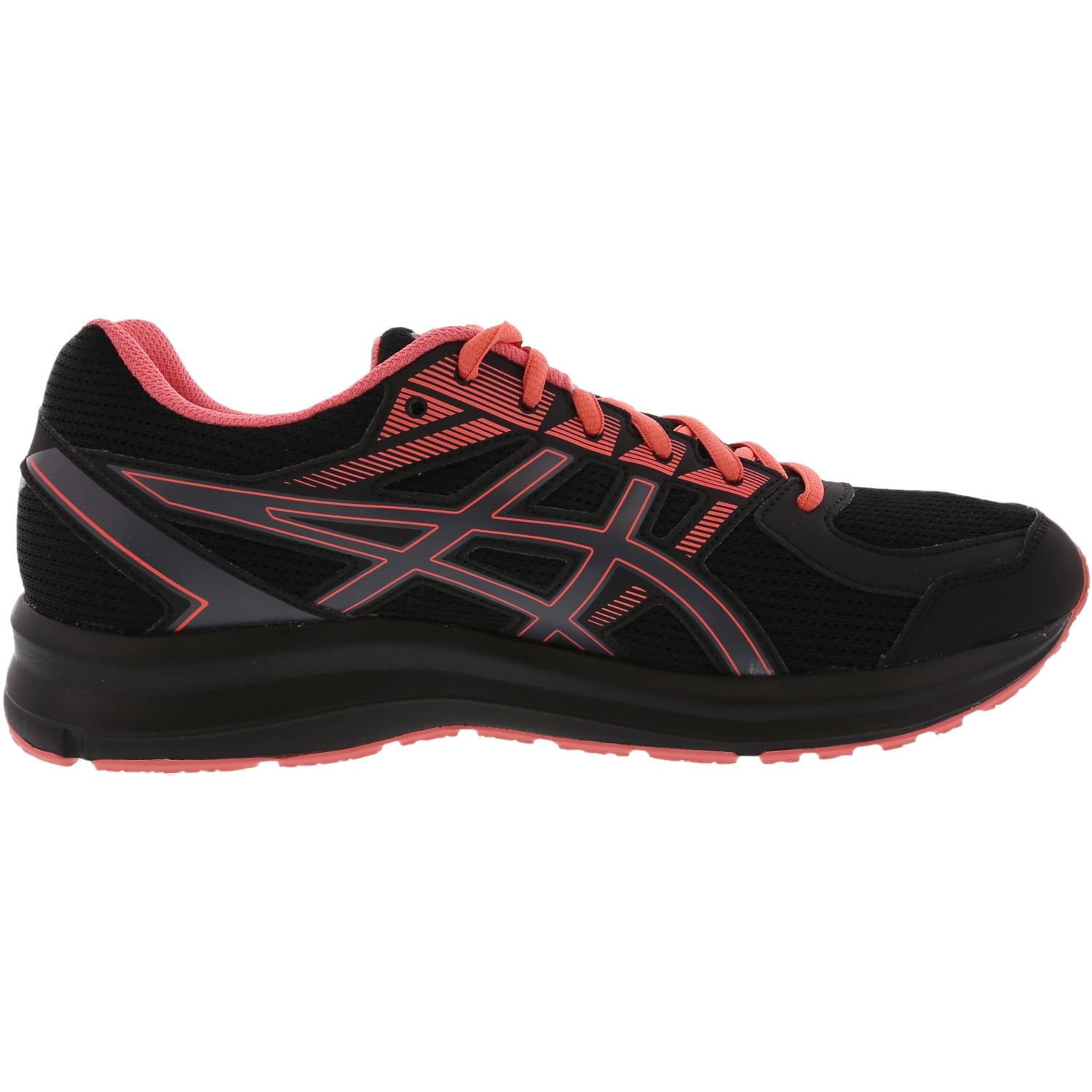 asics t7k8n