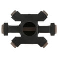 thumbnail image 5 of Carquest Premium Distributor Rotor, 5 of 5