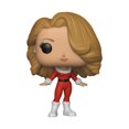 thumbnail image 1 of Funko Pop! Rocks: Mariah Carey - Mariah Carey Vinyl Figure, 1 of 3