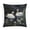 Pattern-1, variant on Cushion Case Two Swans Swimming In Water Pillowcase Farm Decorations Pillow Case Beautiful Swan Bed Throw Pillows Home Sofa Decor Pillowcase 20"x20"