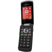 Refurbished Virgin Mobile Paylo Kyocera Kona Cell Phone