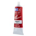 thumbnail image 3 of Pintura Al Oleo T-40 160Ml ATL #2 multicolor 160ML, 3 of 3