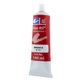 thumbnail image 3 of Pintura Al Oleo T-40 160Ml ATL #2 multicolor 160ML, 3 of 3