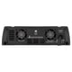 thumbnail image 5 of Cargador de Batería Inteligente Taramp's 280A Bivolt 4000W, 5 of 8