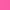Electric Pink, variant on Wonder Nation Baby and Toddler Girls Long Sleeve Rashguard and Bottoms Swim Set, 2-Piece, Size 12M-5T