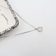 thumbnail image 2 of Sonducket Collar con colgante geométrico de 2 uds., cadenas de clavícula, decoración de moda, joyería para mujer, joyería para citas y fiestas Ropa, zapatos y accesorios Miscelánea Sonducket AP015805-00, 2 of 6