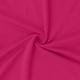thumbnail image 5 of Pincandy Women's Plus Size Pajama Set - Crew Neck Long Sleeve Top & Pants, Casual & Comfortable for Homewear, 5 of 5