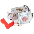 thumbnail image 4 of Trimmer Carb, Easy Installation Carburetor  for Garden for Home, 4 of 7