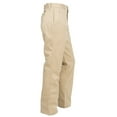 thumbnail image 2 of Mountain Khakis Teton Twill Pant, 2 of 2