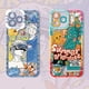 thumbnail image 2 of Funda Para Teléfono Moto 60 E7 Power G7 Power G7 Play G8 Play G9 Play G9 Plus G10 G20 G22 G30 G32 G42 G52 G60s G62 G82 E20 E22 E30 E32 E40 Edge 20 Edge 30 Neo Edge 30 Lite, 2 of 4