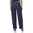 thumbnail image 2 of PAIGE womens  Alexis Workwear Pant Gracie Lou Workwear Jean, 27, 2 of 5