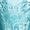 Teal, variant on The Pioneer Woman Amelia Teal Glass Tumbler, Teal, Set of 4