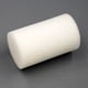 thumbnail image 4 of Cubiertas de rodillos, Cubiertas para rodillos de pintura, Siestas para de rodillo de pintura, Siestas de rodillo, Suministros de pintura para perfecl Cubiertas para rodillos de pintura de pared, 4 of 8