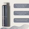 thumbnail image 3 of Eufora Full Effect Texturizing Spray 6 Oz, 3 of 5