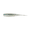 Threadfin Shad, variant on 6th Sense Crappie Shindo 2.2 in Soft Plastic Minnow Finesse Crappie and Panfish Fishing