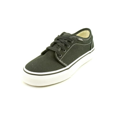 Vans canvas 106 hot sale vulcanized