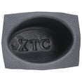 thumbnail image 1 of Baffle Baffle Install Bay VXT69, par ovalado de 6 x 9 pulgadas, 1 of 1