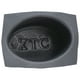 thumbnail image 1 of Baffle Baffle Install Bay VXT69, par ovalado de 6 x 9 pulgadas, 1 of 1