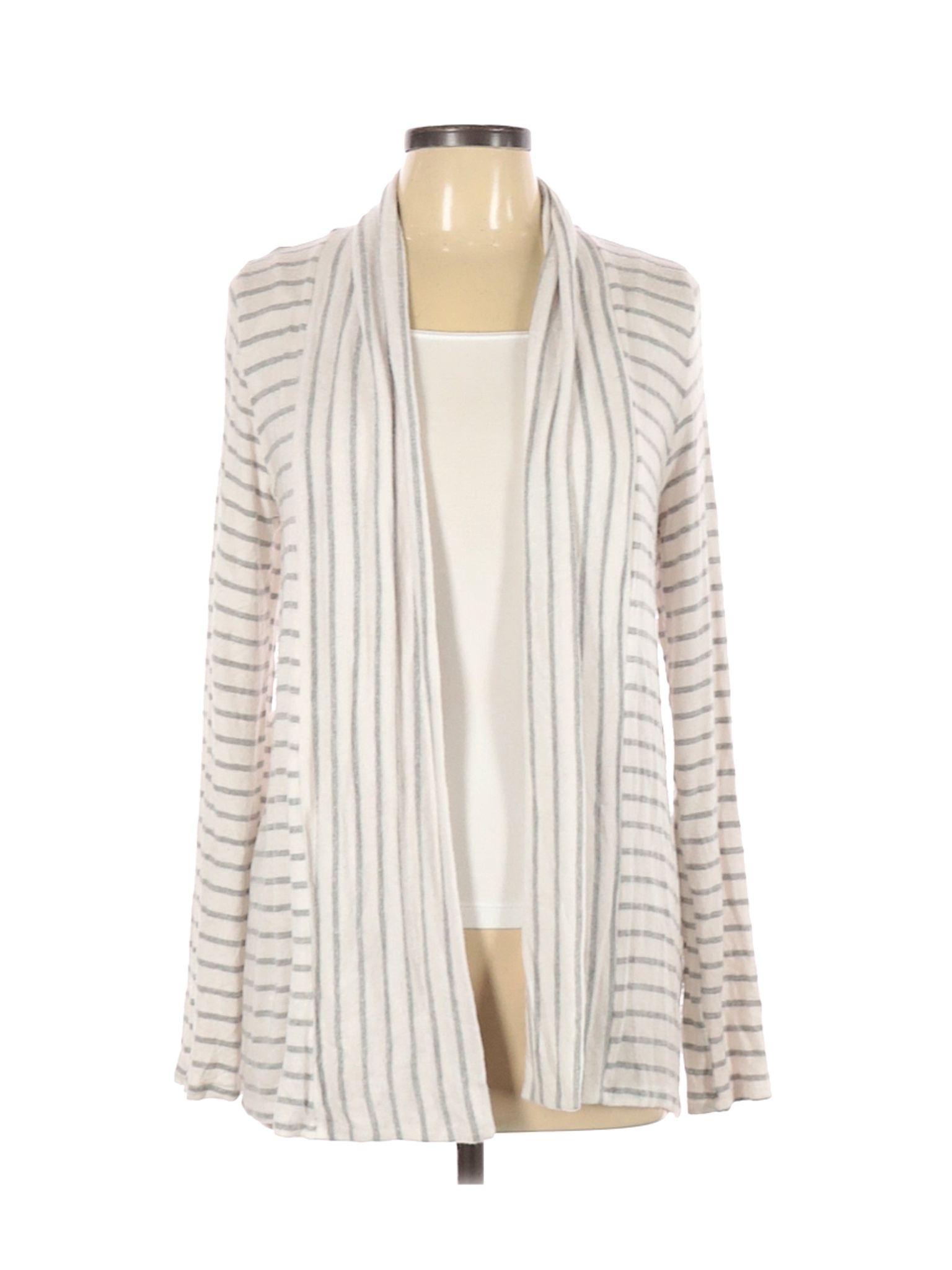 Pre-Owned Tea n Rose Women's Size M 