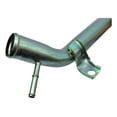 thumbnail image 1 of Tubo Calefacción P/ Suzuki Grand Vitara 2.4 L 09-13, 1 of 6