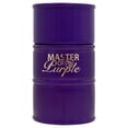 thumbnail image 2 of Master of Purple de New Brand para mujeres - Spray EDP de 3.3 oz, 2 of 2