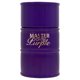 thumbnail image 2 of Master of Purple de New Brand para mujeres - Spray EDP de 3.3 oz, 2 of 2