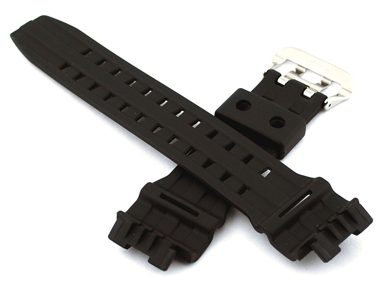 genuine factory casio replacement band