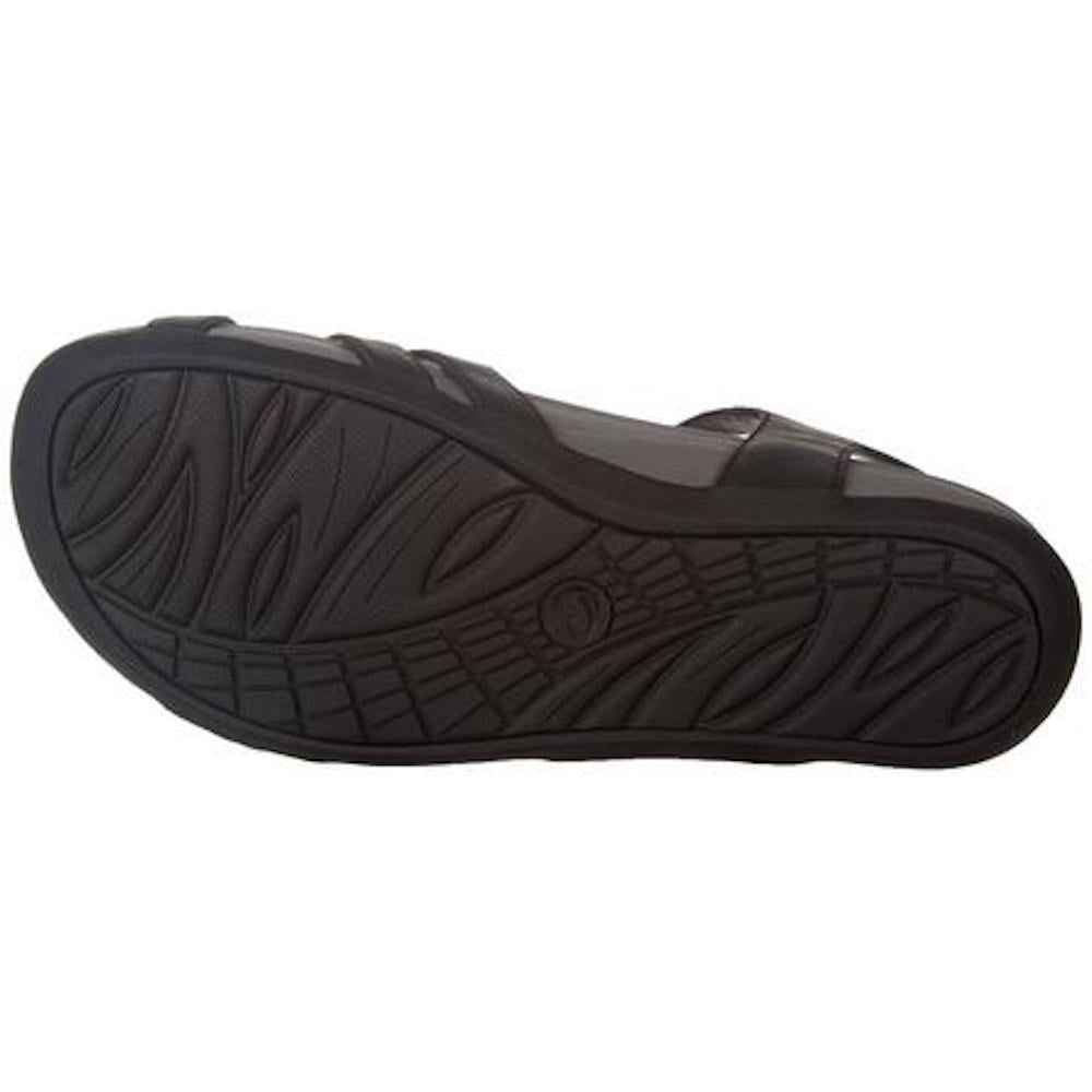 baretraps delona