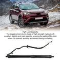 thumbnail image 3 of Electric Tailgate Lift Support Strut High Load Capacity Power Liftgate Support Shock  2013-2018, 3 of 8