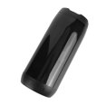 thumbnail image 4 of Altavoz Bluetooth portátil Dazzle Light Altavoz Bluetooth para fiesta en casa playa al aire libre regalo de cumpleaños negro, 4 of 5